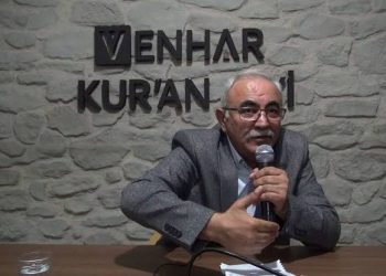 Hüseyin Alan: Marka, Fasonculuk ve Venhar Kur’an Evi