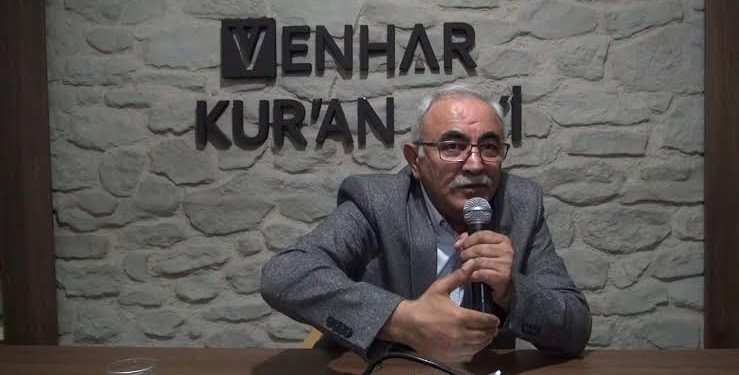 Hüseyin Alan: Marka, Fasonculuk ve Venhar Kur’an Evi