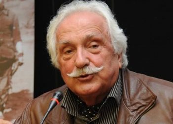 CHP İktidarının Ders Kitaplarında Din Konusu