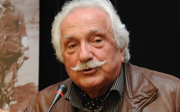 CHP İktidarının Ders Kitaplarında Din Konusu
