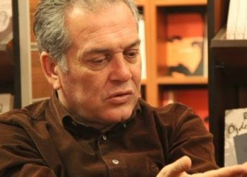 M. Öztürk: Yetim İyilikler
