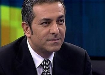 A. Beki: Fazla Tıraş Tahriş Yapmasın!