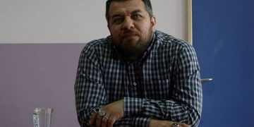 İ. Kılıçarslan: Yükseltin Faşizmin Bayrağını Ustalar