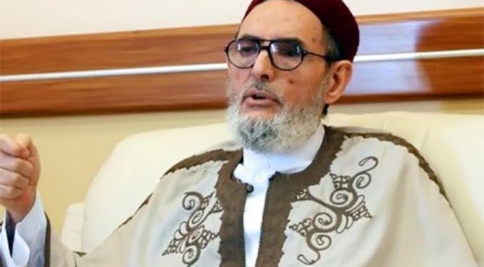 Bir Kez Hac ve Umre Yapanlar Bir Daha Müslüman Katili Suud’a Para Vermesin!