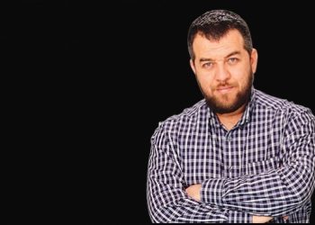 İsmail Kılıçarslan: İşçi lazım mı abi?