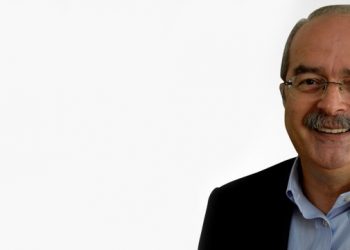 İsmet Özçelik:  ABD’de ne oldu?