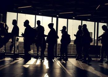 Kriz değil, buhran! TÜİK saydı işsizlik yüzde 14,7