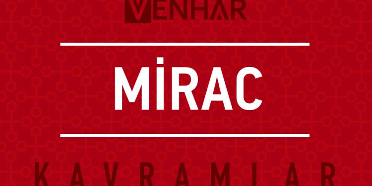 Mirac