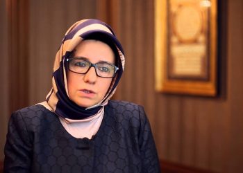 Fatma Barbarosoğlu: Gündelik hayatın gündemi/ Fakir fukara ne yiyecek!