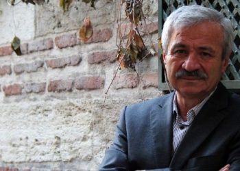 M. Doğan: Seçmek neyi değiştiriyor?