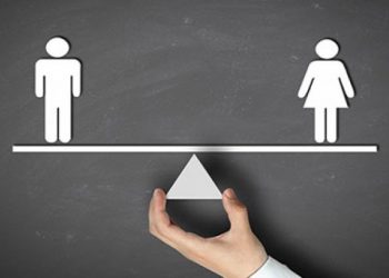 Minik Beyinleri İfsad Hareketi