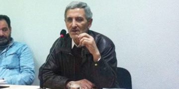 Selahaddin E. Çakırgil: Yiğit müslüman lider Abbas Medenî’nin ardından
