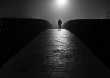 Sadece Boşanma Değil Yalnızlık Oranlarımız da Artıyor!