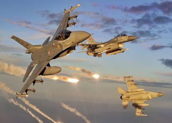 Savaşın Fitili Ateşlendi! İsrail İran’ı Vurdu