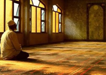 Sorgulanması İstenmeyen Gerçekler