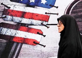 İsrail, Evanjelikler ve Trump’ın İran stratejisi