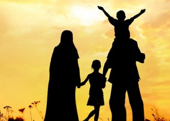 Hatundan eşe dönüşün acayiplikleri