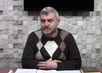 Tüm Mesele, “Temel Kaynağın” Ne Olduğu