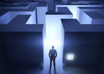 Kalbimizin marifetleri