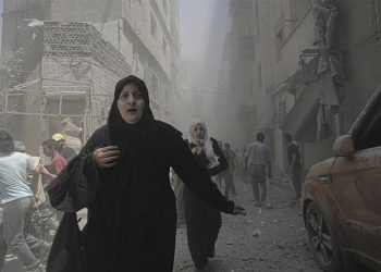 İdlib’te kan akmaya devam ediyor