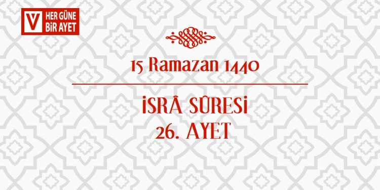 İsra 26