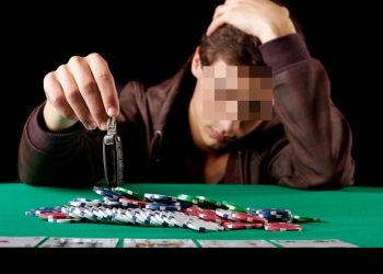 Kosova’da Şans Oyunları Yasaklandı