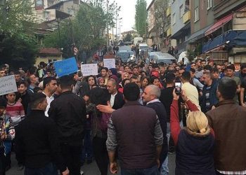 Sapığın Ülkesi Olmaz