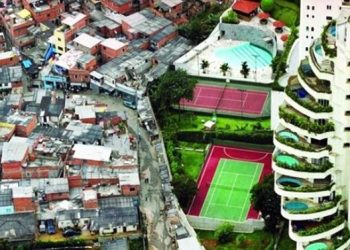 “En Alttakiler, Ötekiler, Kenardakiler”