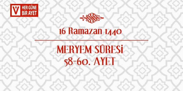 Meryem 58-60