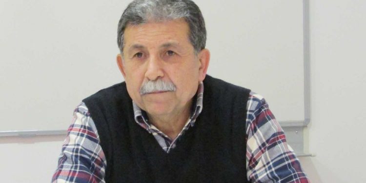 A. Arslan: İslamcı Düşünce ve Modern Zamanlarda Siyaset, Toplum, Birey -2