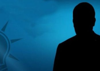 Eski AKP’li Vekil: AKP’nin İçindeki Örgüt PKK’dan Daha Tehlikeli