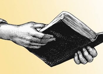 Kur’an “Mehcur”, Ümmet Zillette Değil mi?