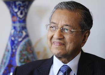 Örnek duruş: “Bölgenin istikrarı İsrail işgalinin sona ermesine bağlı”