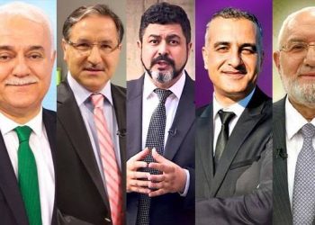 Çarşı Pazar Güldür Gül Al gülüm Ver Gülüm