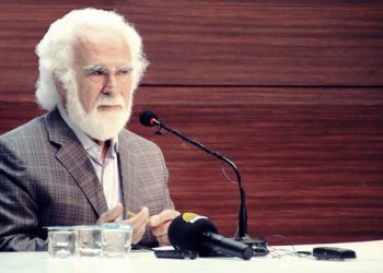 A. Müftüoğlu: Felç Edici Yanılsamalar