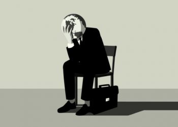 İslamcı Düşünce ve Modern Zamanlarda Siyaset, Toplum, Birey -1