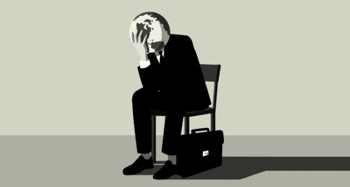 İslamcı Düşünce ve Modern Zamanlarda Siyaset, Toplum, Birey -1