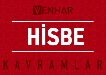 Hisbe