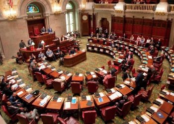 Trump’ın Suudi Arabistan’a Silah Satışına Senato Engeli