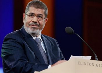 İki Amerikan gazetesinde Mursi yorumu