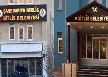 Vasıf ve İşlevleri mi, İsimleri mi Tartışacağız?