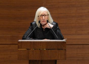 A. Alatlı: Ey, Oğul! Medyadan Medet Umma. Medya Özgür Olabilemez