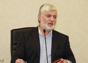 F. Beşer: Nedir bu ‘Müslümanlardan’ Çektiğimiz?