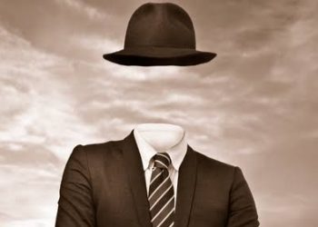 Modayı Yeniden Düşünmek ve Kimlik Sorunu