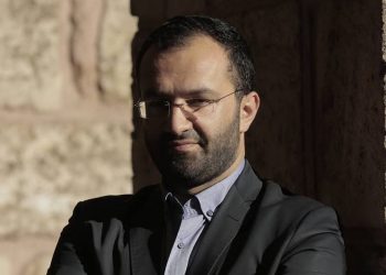 İslam Dünyası Manzarasının Fotoğrafını Doğru Çekebilmek