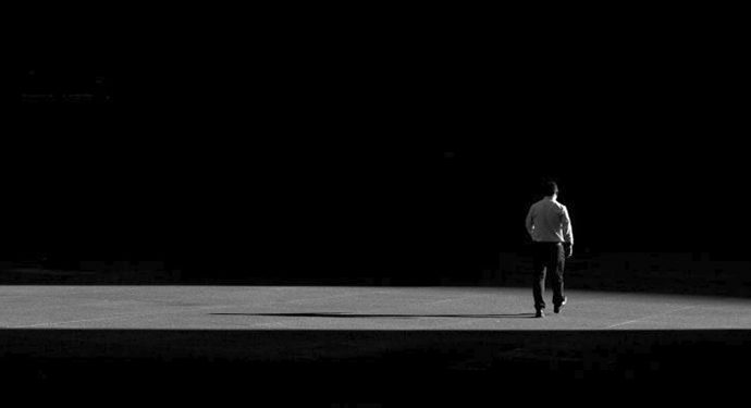 İlkeler Üzerinde Sebat Göstermenin Önemi