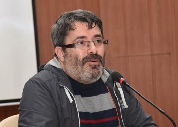 ‘Zümrüt Apartmanı’ Müstakil Bir Apartman Mı?