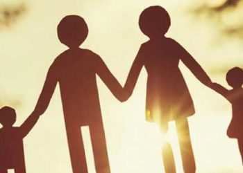 Erdoğan; ‘İstanbul Sözleşmesi Nas Değildir’ demiş !