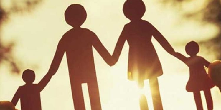 Erdoğan; ‘İstanbul Sözleşmesi Nas Değildir’ demiş !