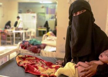 Kahredici Tablo: Her İki Saat 1 Anne ve 6 Bebek Ölüyor